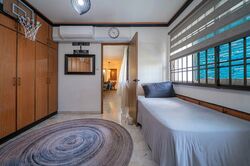 Blk 507 Choa Chu Kang Street 51 (Choa Chu Kang), HDB 5 Rooms #462113101